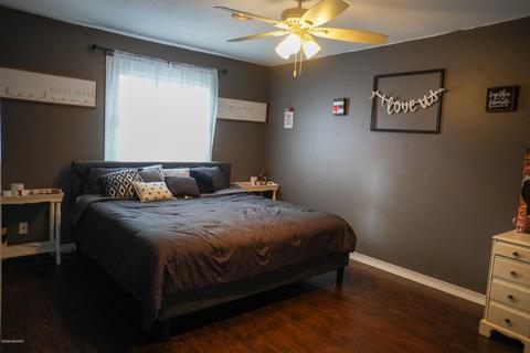 630 Norton Gibbs Dr, Ithaca, MI 48847 photo 10