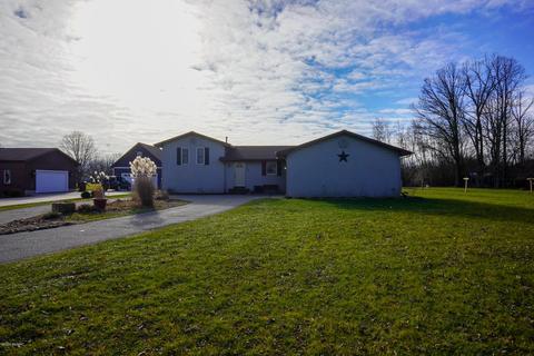 630 Norton Gibbs Dr, Ithaca, MI 48847 photo 5
