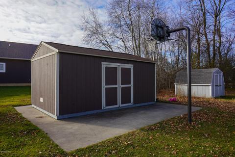 630 Norton Gibbs Dr, Ithaca, MI 48847 photo 29