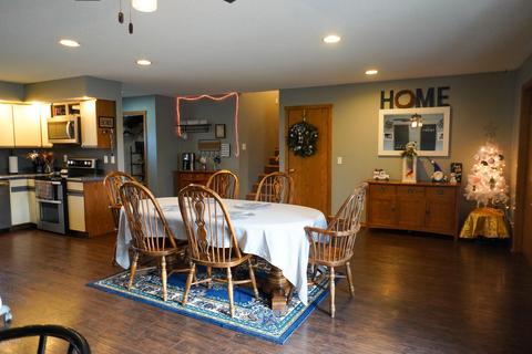 630 Norton Gibbs Dr, Ithaca, MI 48847 photo 9