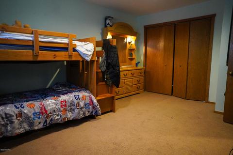 630 Norton Gibbs Dr, Ithaca, MI 48847 photo 19