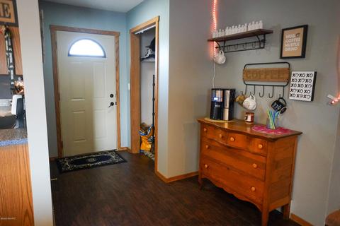 630 Norton Gibbs Dr, Ithaca, MI 48847 photo 26