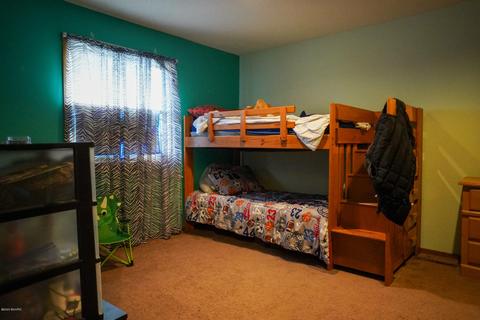 630 Norton Gibbs Dr, Ithaca, MI 48847 photo 18