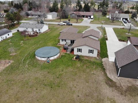 630 Norton Gibbs Dr, Ithaca, MI 48847 photo 32