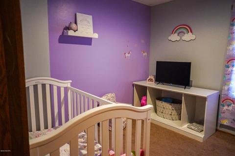 630 Norton Gibbs Dr, Ithaca, MI 48847 photo 15