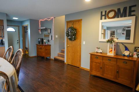 630 Norton Gibbs Dr, Ithaca, MI 48847 photo 14