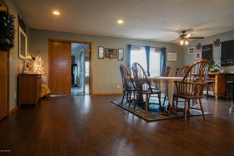 630 Norton Gibbs Dr, Ithaca, MI 48847 photo 7
