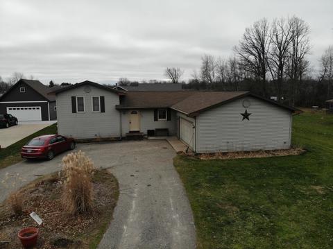 630 Norton Gibbs Dr, Ithaca, MI 48847 photo 30