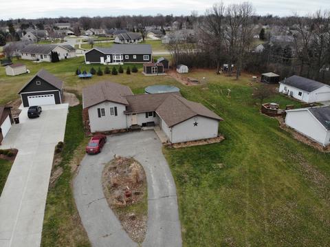 630 Norton Gibbs Dr, Ithaca, MI 48847 photo 31