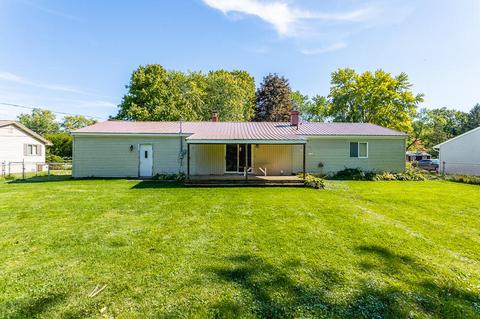 2630 Lucerne Dr, Jackson, MI 49201 photo 16