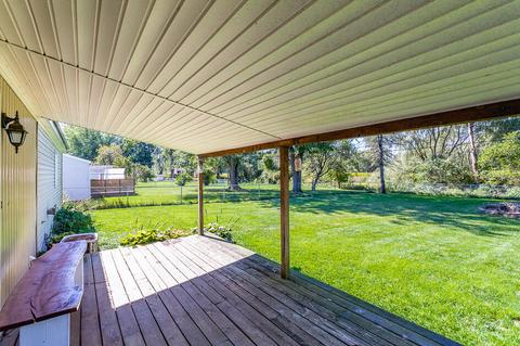 2630 Lucerne Dr, Jackson, MI 49201 photo 13