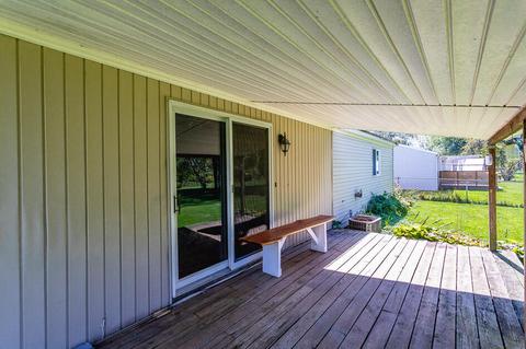 2630 Lucerne Dr, Jackson, MI 49201 photo 12