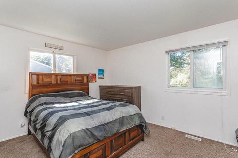 2630 Lucerne Dr, Jackson, MI 49201 photo 10