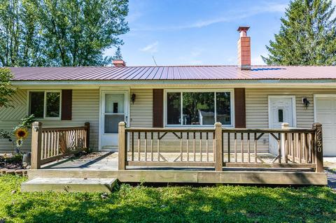 2630 Lucerne Dr, Jackson, MI 49201 photo 17