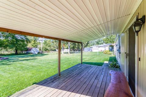 2630 Lucerne Dr, Jackson, MI 49201 photo 14