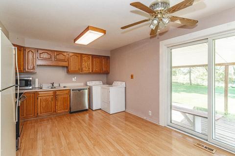 2630 Lucerne Dr, Jackson, MI 49201 photo 5