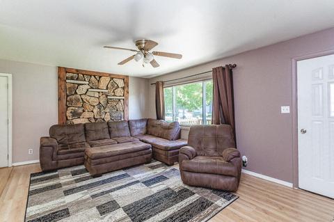 2630 Lucerne Dr, Jackson, MI 49201 photo 3