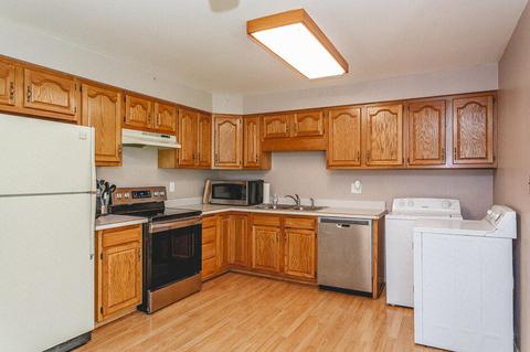 2630 Lucerne Dr, Jackson, MI 49201 photo 6