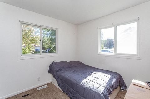 2630 Lucerne Dr, Jackson, MI 49201 photo 9