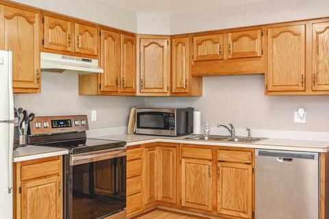 2630 Lucerne Dr, Jackson, MI 49201 photo 7