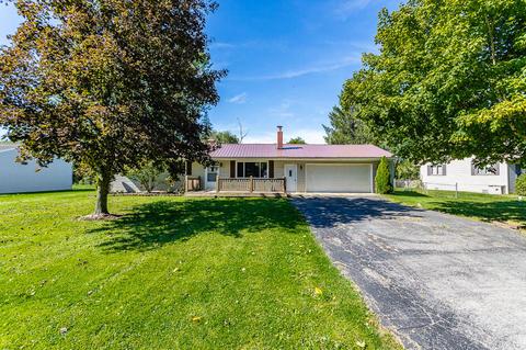 2630 Lucerne Dr, Jackson, MI 49201 photo 18