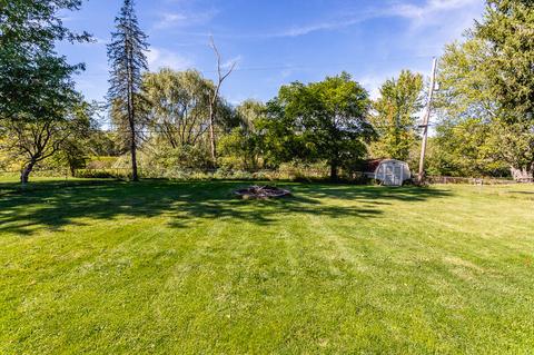 2630 Lucerne Dr, Jackson, MI 49201 photo 15