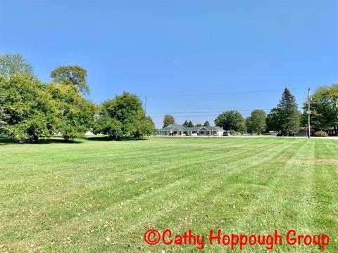 0 Reimer Dr, Ionia, MI 48846