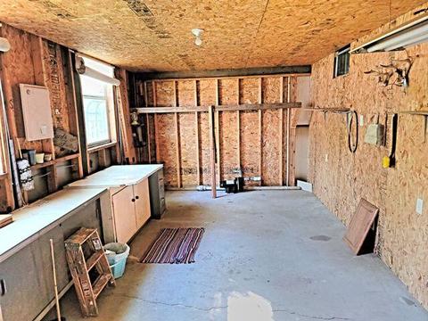 905 Beaver Rd, Bitely, MI 49309 photo 14