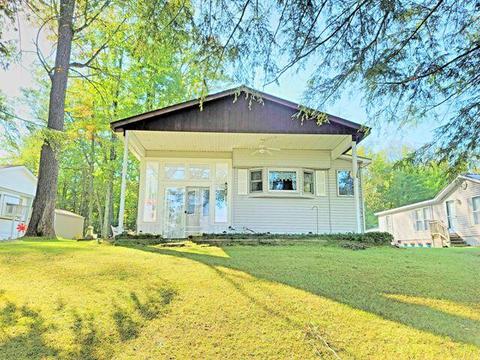 905 Beaver Rd, Bitely, MI 49309 photo 26
