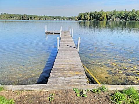 905 Beaver Rd, Bitely, MI 49309 photo 2