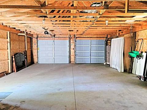 905 Beaver Rd, Bitely, MI 49309 photo 33