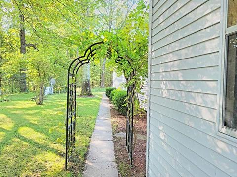 905 Beaver Rd, Bitely, MI 49309 photo 23