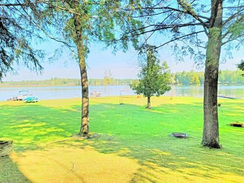 905 Beaver Rd, Bitely, MI 49309 photo 3