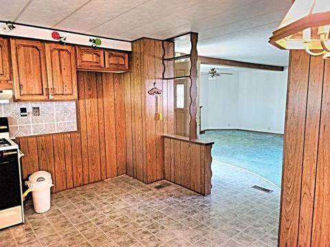 905 Beaver Rd, Bitely, MI 49309 photo 9