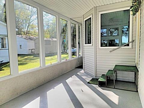 905 Beaver Rd, Bitely, MI 49309 photo 6
