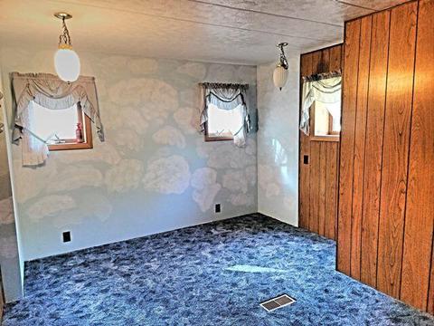 905 Beaver Rd, Bitely, MI 49309 photo 17