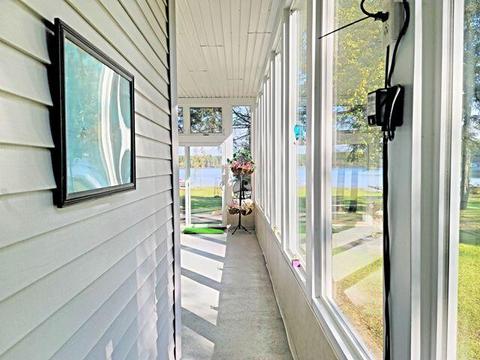 905 Beaver Rd, Bitely, MI 49309 photo 21