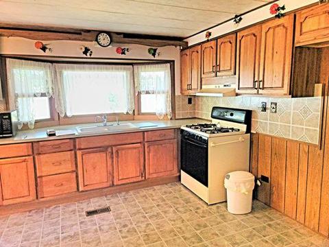905 Beaver Rd, Bitely, MI 49309 photo 8