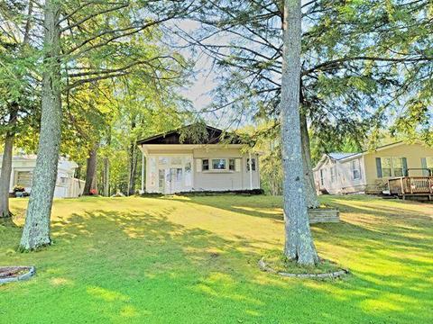 905 Beaver Rd, Bitely, MI 49309 photo 28