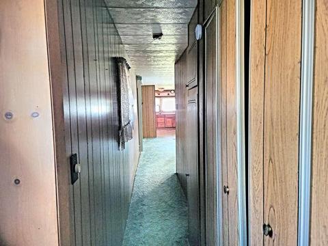 905 Beaver Rd, Bitely, MI 49309 photo 19