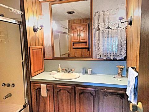 905 Beaver Rd, Bitely, MI 49309 photo 18