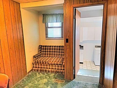 905 Beaver Rd, Bitely, MI 49309 photo 12