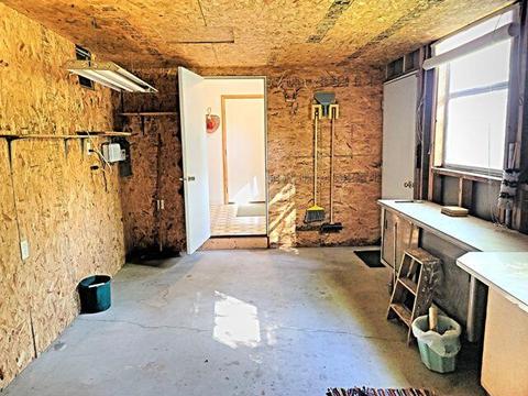905 Beaver Rd, Bitely, MI 49309 photo 15