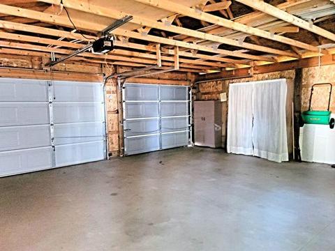 905 Beaver Rd, Bitely, MI 49309 photo 29