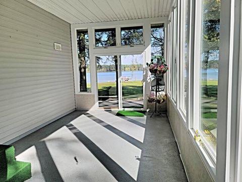905 Beaver Rd, Bitely, MI 49309 photo 5