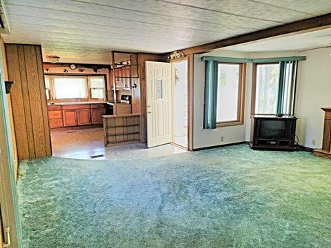 905 Beaver Rd, Bitely, MI 49309 photo 11