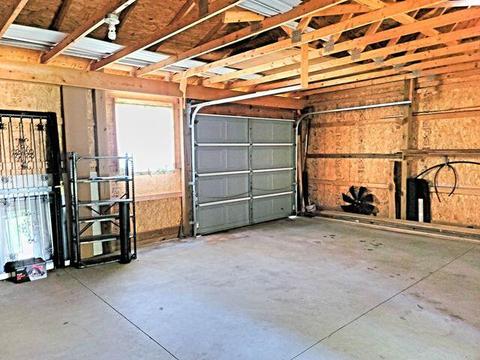 905 Beaver Rd, Bitely, MI 49309 photo 30