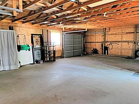 905 Beaver Rd, Bitely, MI 49309 photo 32