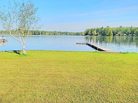 905 Beaver Rd, Bitely, MI 49309 photo 4