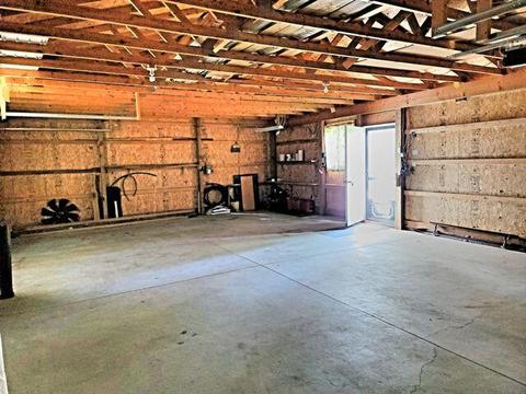 905 Beaver Rd, Bitely, MI 49309 photo 31